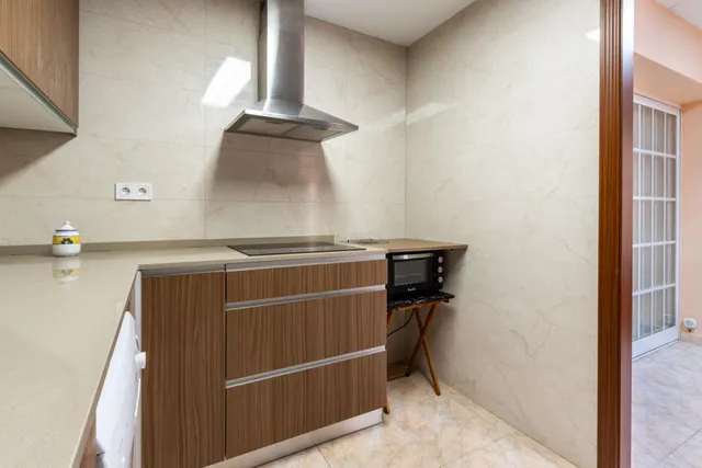 Casa 3 habitaciones 242m² en venta - La romanica — 26