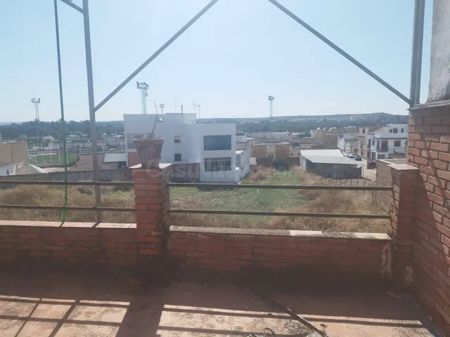 Casa 6 habitaciones 216m² en venta - Villafranca de córdoba