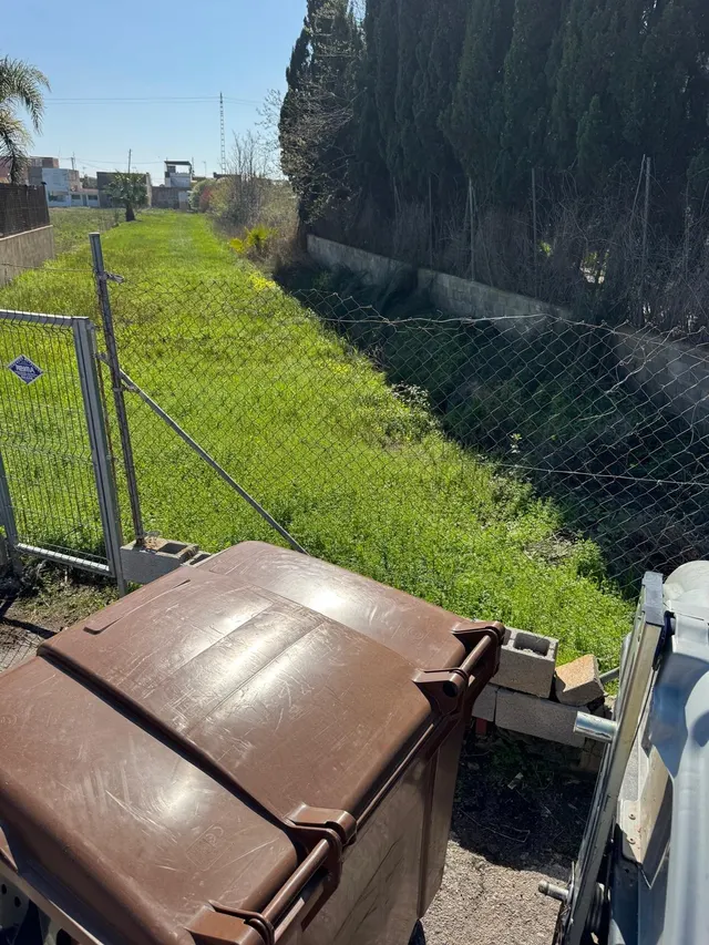 Terreno urbano 68m² en venta - Zona Playa — 17