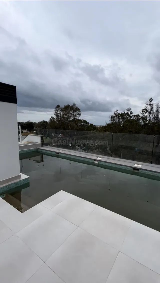 Complejo Turístico 2163m² en venta - Costa Del Sol — 5