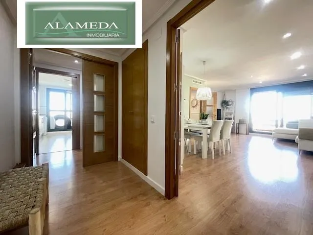 ALQUILER TEMPORAL ZONA PATACONA.CONSULTAR DISPONIBILIDAD — 7