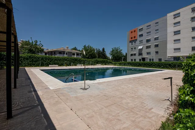 Inversión y calidad de vida: cuarta planta exterior con vist - foto 2