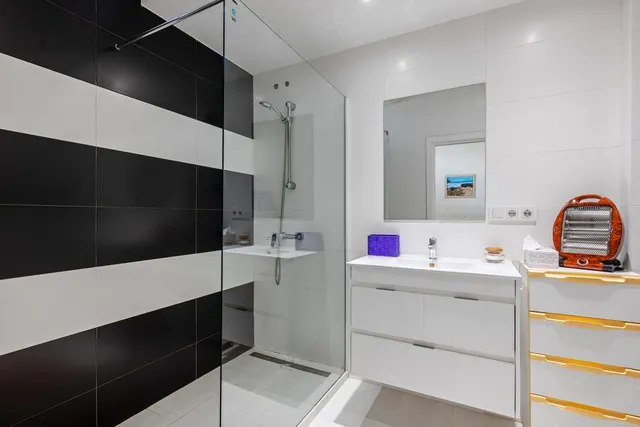 Casa 4 habitaciones 158m² en venta - Aguas Nuevas — 18
