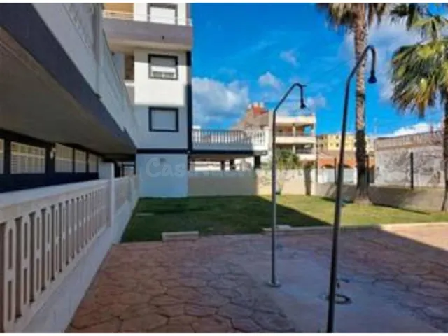 Local comercial en Venta en Piles Valencia - foto 3