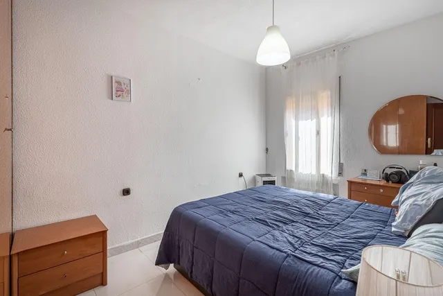 Piso en Casería de Montijo — 11