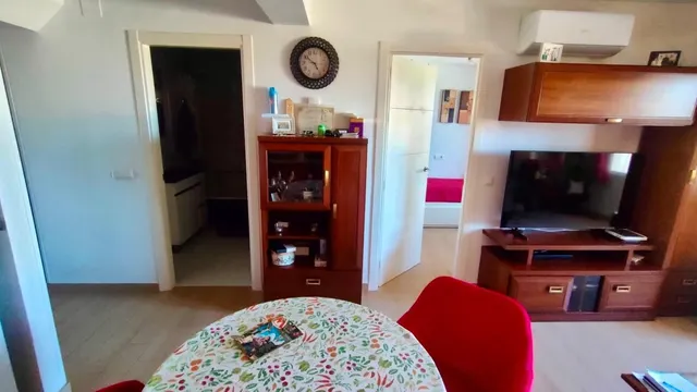 Apartamento 3 habitaciones 73m² en venta - Riviera del sol — 6