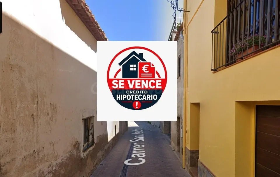VENTA EN CONDICIONES ESPECIALES-CESIÓN  DE CRÉDITO. ACTIVO SIN POSESIÓN, NO HIPOTECABLE.