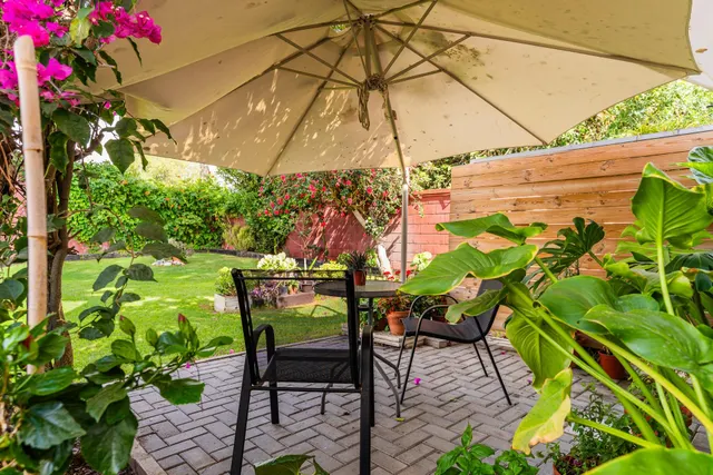 VENTA DE CHALET EN VENTA EN LAS DEHESILLAS — 6