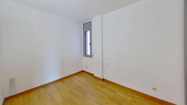 Alquiler piso de tres habitaciones en Gavá Mar — 15