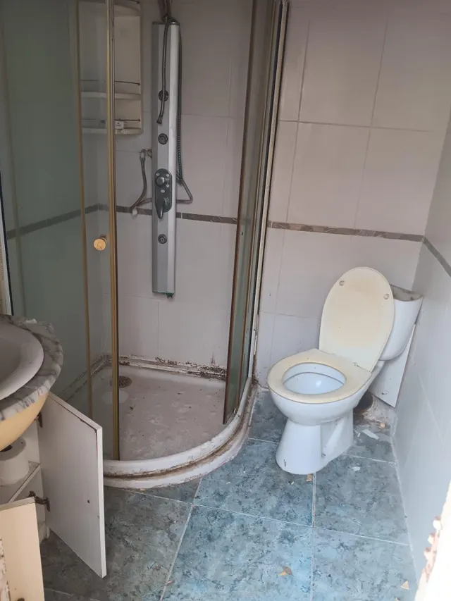 Oportunidad de inversión en Castellón — 8