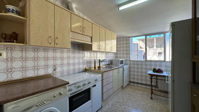 Casa 4 habitaciones 115m² en venta - Lalueza - foto 5