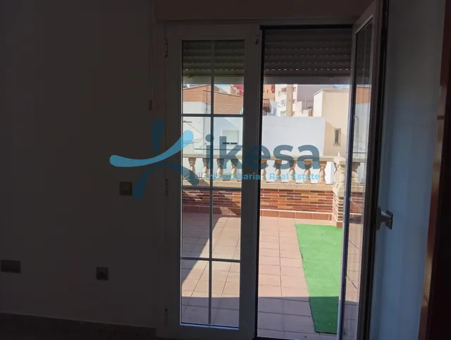 Se vende chalet en la localidad de Almería — 6
