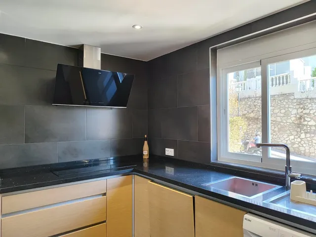 Apartamento 4 habitaciones 190m² en venta - Centro — 26