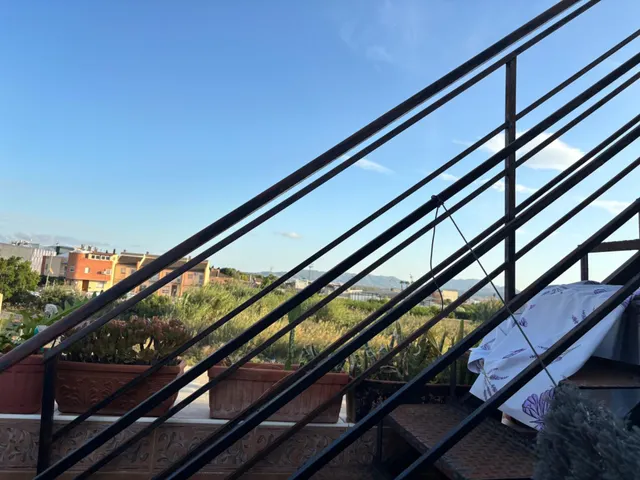 Casa tipo duplex en Beniel — 37