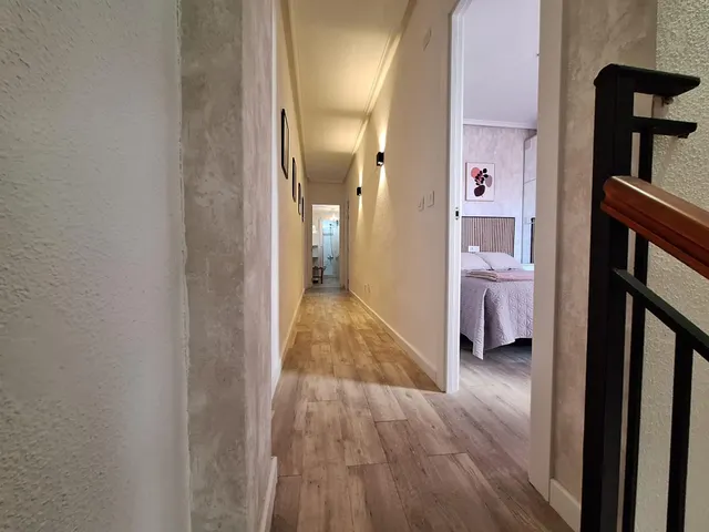 Apartamento 3 habitaciones 100m² en venta - Torrevieja — 26