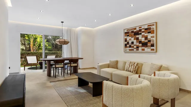 Apartamento 3 habitaciones 117m² en venta - Marbella — 29