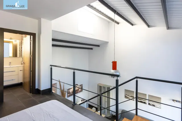 PRECIOSA CASA EN TORRENUEVA — 8