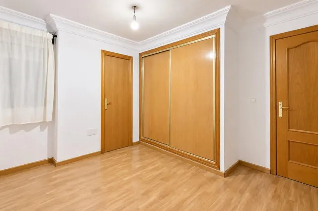 Piso en venta en Campoamor (Alicante) — 11