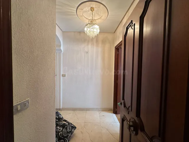 Oportunidad en el centro de Becerreá: Edificio + Casa tradicional con gran local — 49