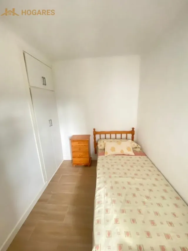 Piso en venta en Aldea del Fresno — 18