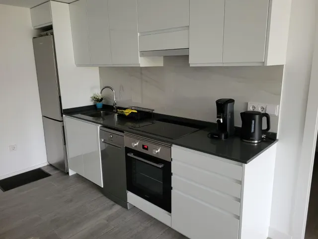 ✨ DÚPLEX DE 4 DORMITORIOS EN CAMPORROSSO VILLAGE – FINESTRAT ✨ — 8