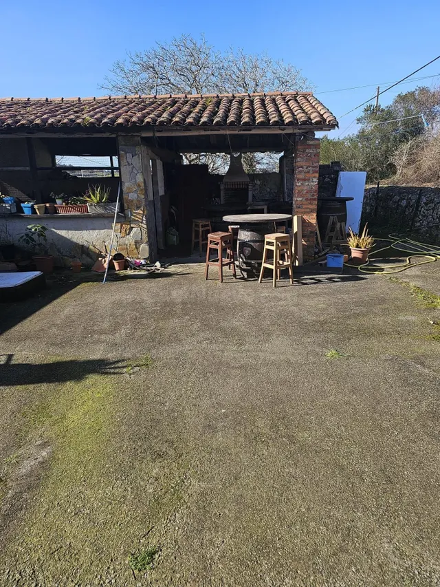 OPORTUNIDAD en RIBADESELLA - foto 4