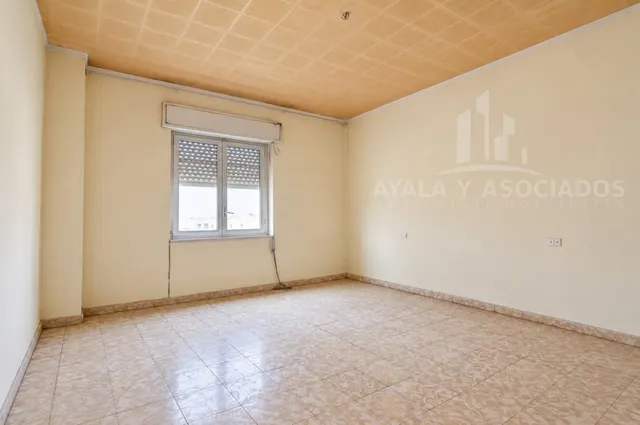 ¡tu nuevo hogar empieza con una gran oportunidad en calle ramón y cajal! — 21