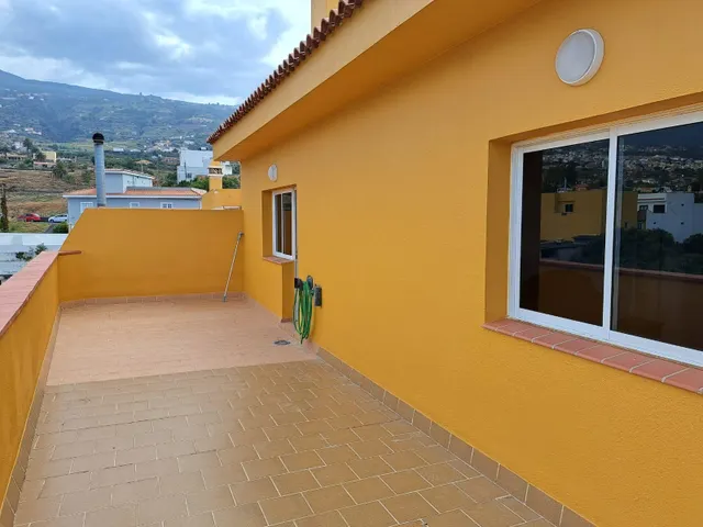 Ático en La Orotava, las candias — 17