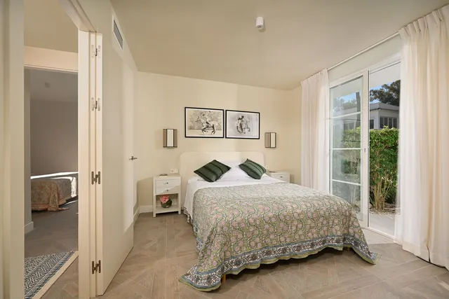 Apartamento 4 habitaciones 173m² en venta - Marbella — 14