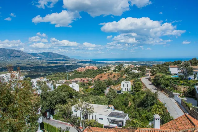 !Atención inversores¡ solar en la Mairena de 15.700m2 para c - foto 3
