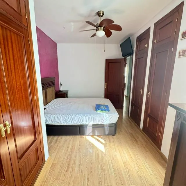 Casa — 11