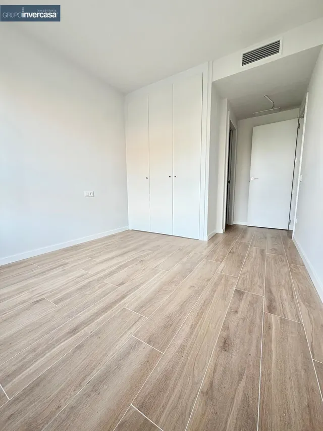 ¡A estrenar! Espectacular piso de obra nueva en Edificio Molí Mistral (Quart de Poblet) — 23