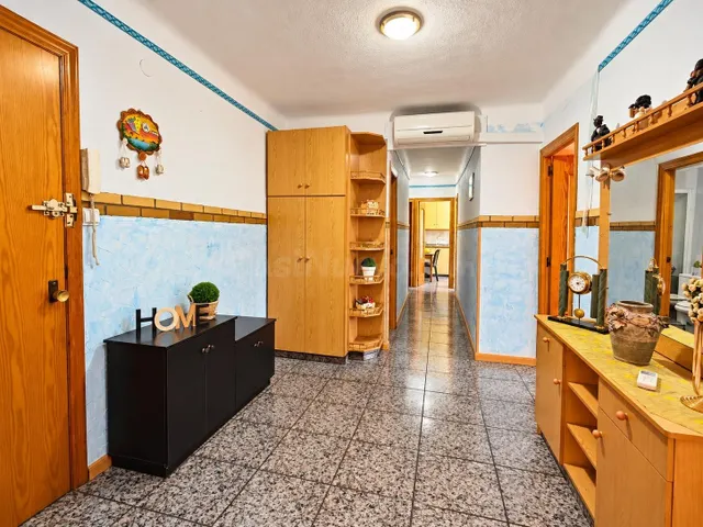 Piso 4 habitaciones 88m² en venta - Casco urbano - foto 2