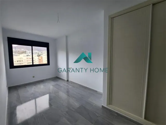 Ático dúplex en venta en Puerto de Estepona — 6