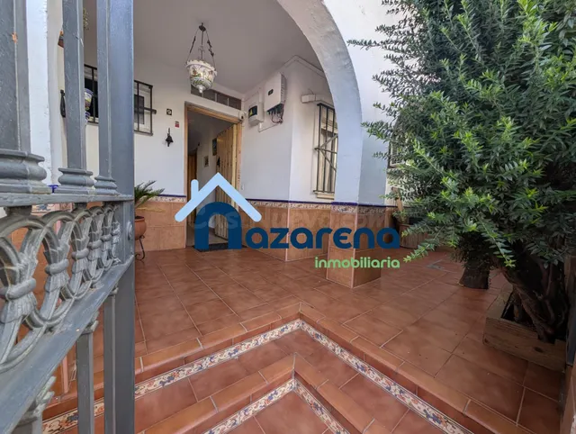 Adosado 3 habitaciones 118m² en venta - Vista Azul - Consola - foto 2