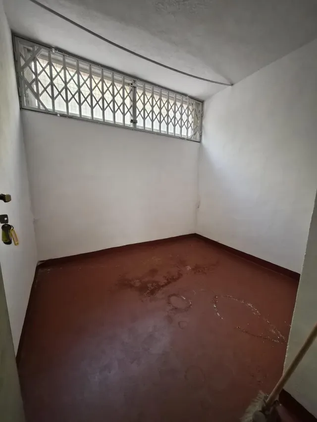 PLAZA DE GARAJE Y TRASTERO, GRAN OPORTUNIDAD PARA LOS QUE VI - foto 5