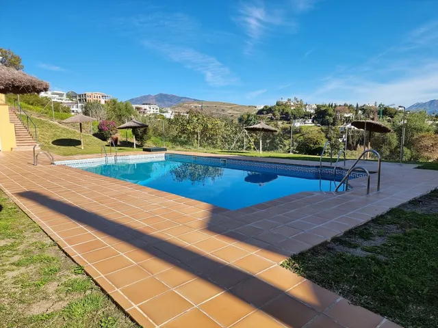 Ático 3 habitaciones 132m² en venta - Costa Del Sol — 37