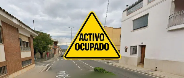 CASA EN MASDENVERGE
