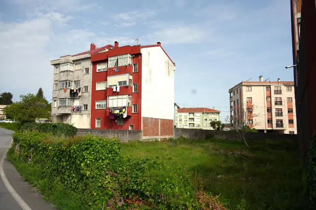 Solar urbano cerca de UNED - foto 4