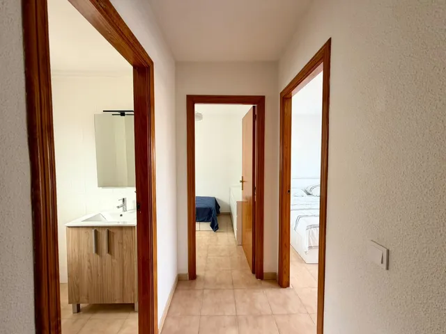 adosado reformado — 12