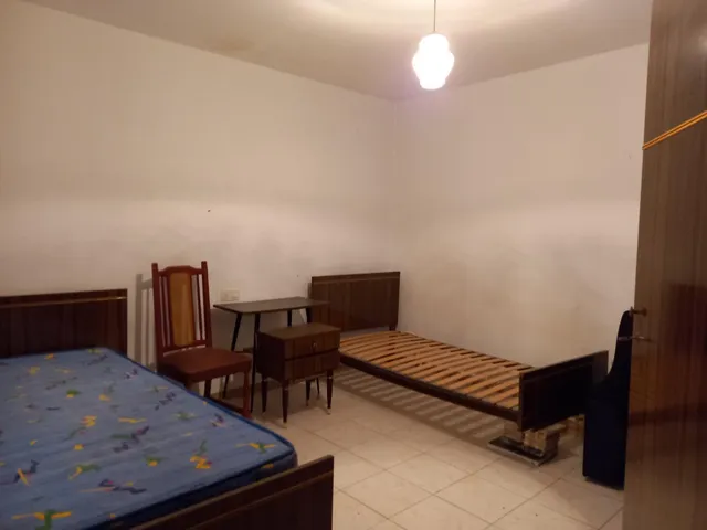 OCAQSION CASA DE PUEBLO A REFORMAR  PARCIALMENTE EN BENIFALLET — 11