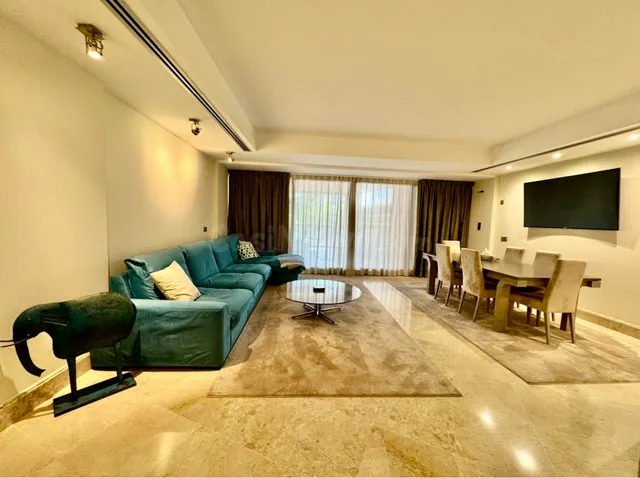 Apartamento 3 habitaciones 231m² en venta - Marbella - foto 3