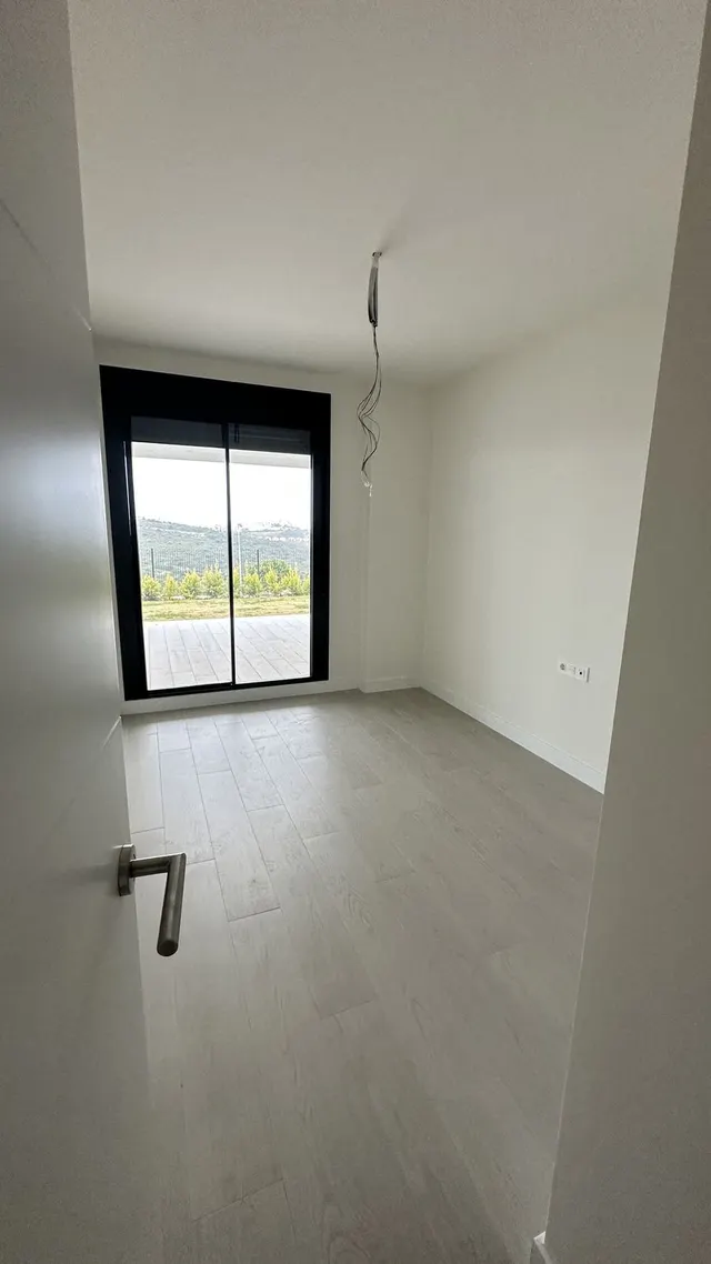 Apartamento 2 habitaciones 82m² en venta - Costa Del Sol — 16