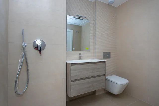 Adosado 3 habitaciones 171m² en venta - Comunidad valenciana — 22