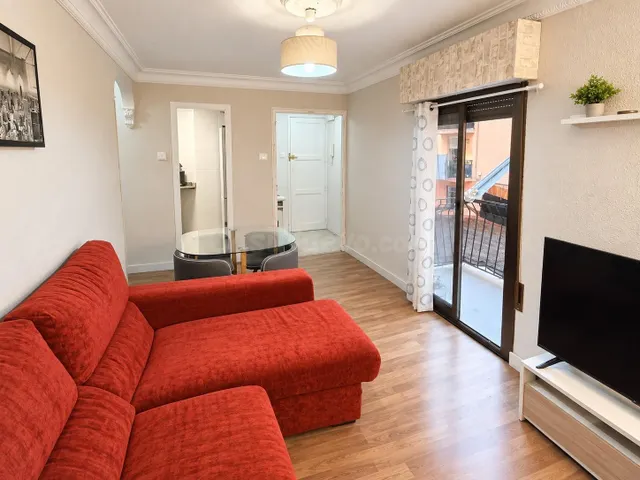 Ref 08698 Salico vende Vivienda reformada y preparada para i