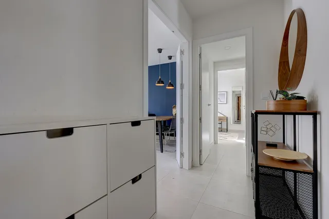 Apartamento 3 habitaciones 108m² en venta - Costa Del Sol — 19