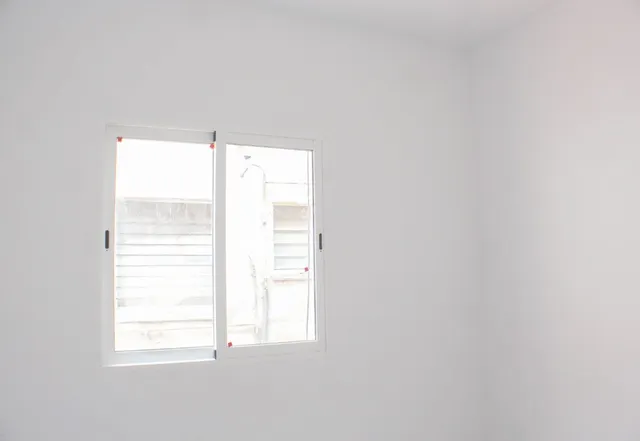 LUMINOSO PISO  IDEAL PARA INVERSORES  RENTABILIDAD 5,56%  EN VERDUN — 16