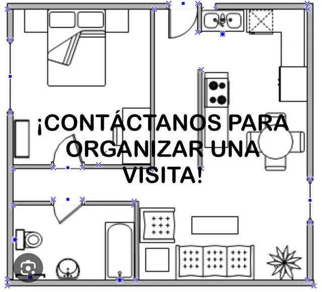 Terreno urbanizable 241m² en venta - Urbanizacion font bona — 20
