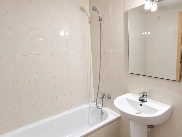 Piso en Venta en el Centro de Amposta — 19