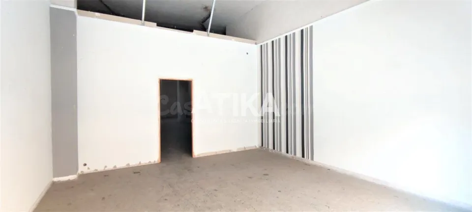 LOCAL COMERCIAL EN ALQUILER
